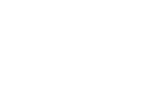 Cuts Music Academy