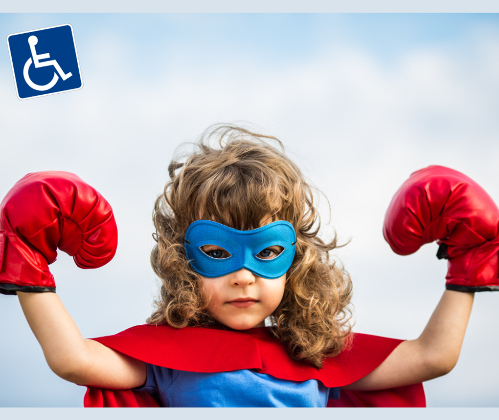 Dynamic Content Image