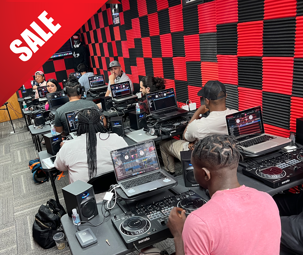 Dynamic Content Image