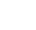 Kids &amp; Teens