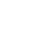 Beat Making