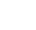 Course Book