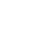 Virtual Courses