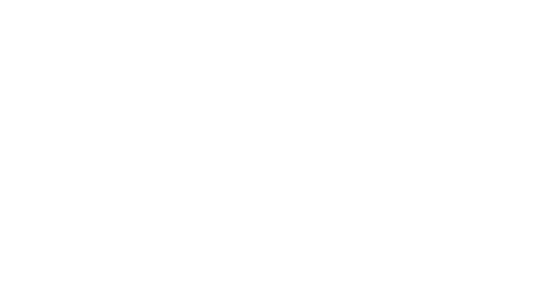 Cuts Music Academy